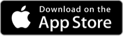 Apple app icon