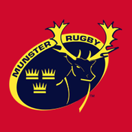 www.munsterrugby.ie