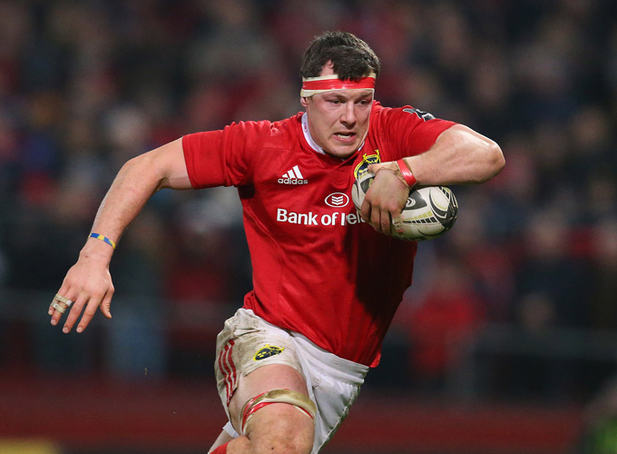 Senior & Academy AIL Representation Senior & Academy AIL Representation