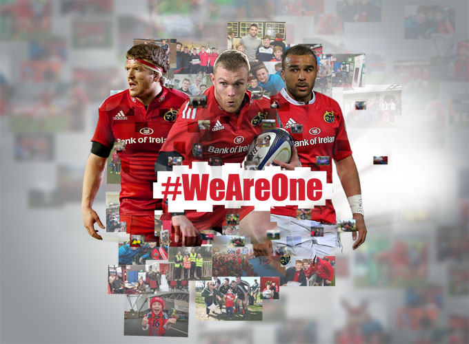 New Season Ticket Features New Season Ticket Features