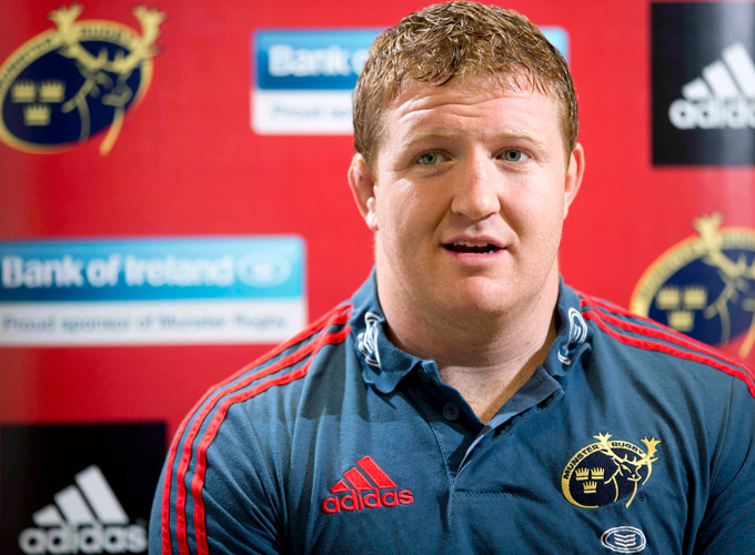 Archer On Target For 60th Cap Archer On Target For 60th Cap